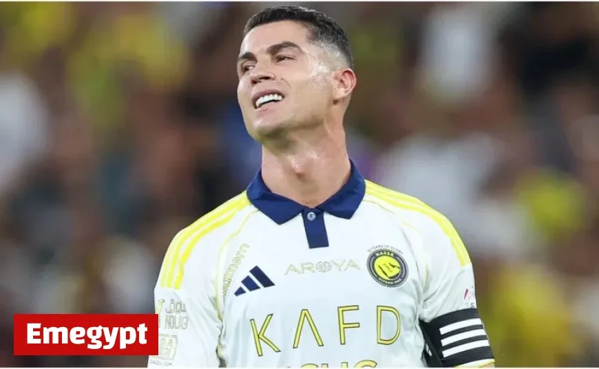 How to Stream Al Nassr vs Al Feiha Live in the USA: 2025/2026 Saudi Pro League Guide