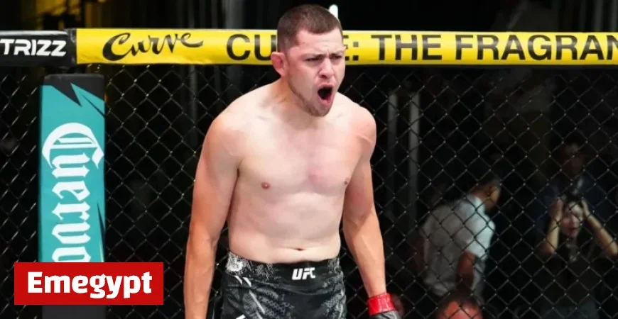 Predictions for UFC Vegas 110