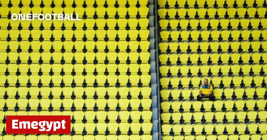 Live La Liga Action No Goals Yet at Metropolitano Lineups Announced for Basque Derby