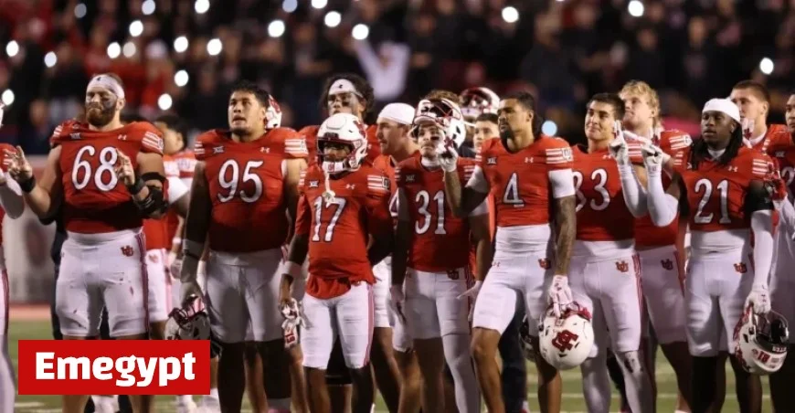 Week 10 College Football: Join the Open Discussion