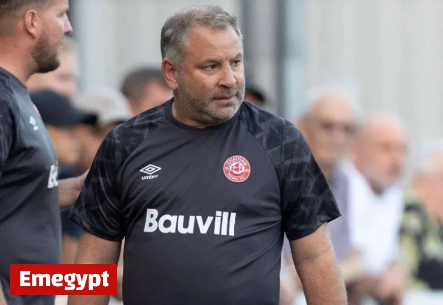 Historic Milestone Unites Football Club and Town in Celebration