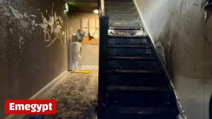 Live Coverage Spurs vs Chelsea Premier League Clash November 2025