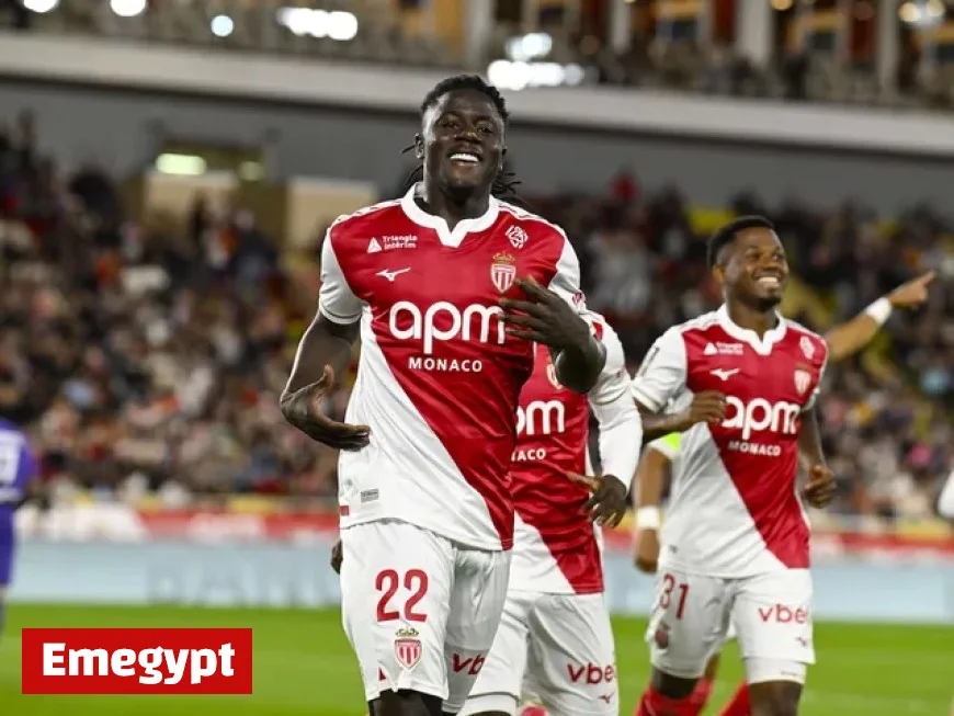 Monaco vs Paris FC: Prediction, Team News, Lineups Preview