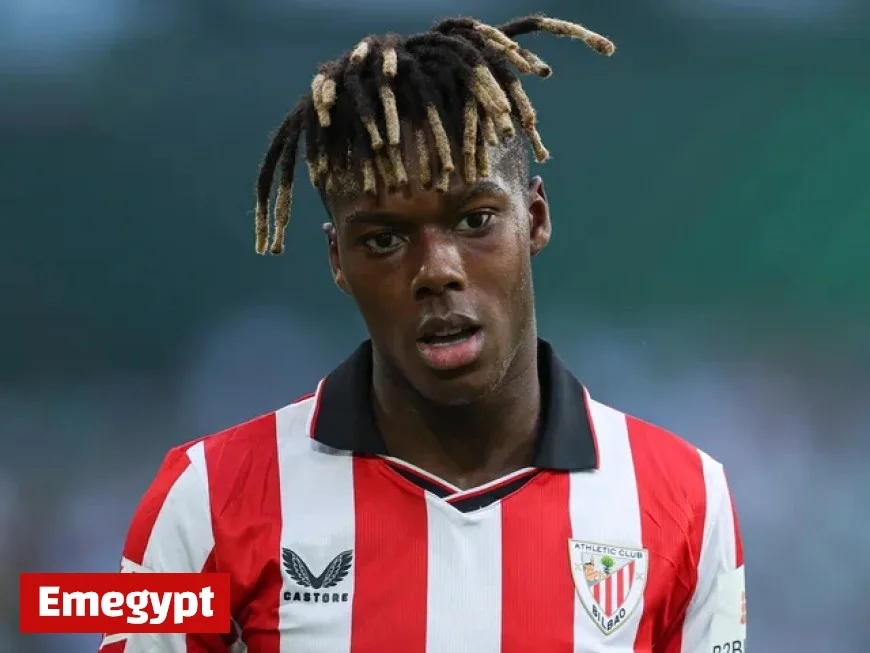 Real Sociedad vs Athletic Bilbao Preview: Predictions, Team News, and Lineups