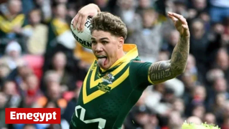 Chelsea Team Updates: Caicedo, Fernandez, and Pedro Return While Palmer Remains Sidelined