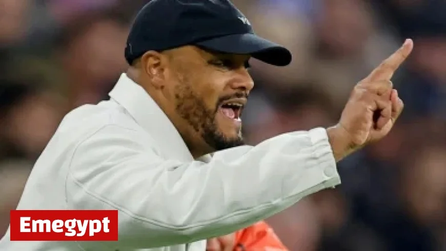 Top Picks for East and West Semi-Finals: 3rd And 1 Betting Insights