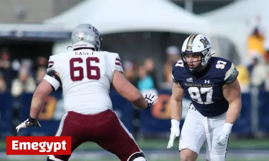 Cats Aim to Extend Winning Streak Against Revitalized Bears in Nottingham