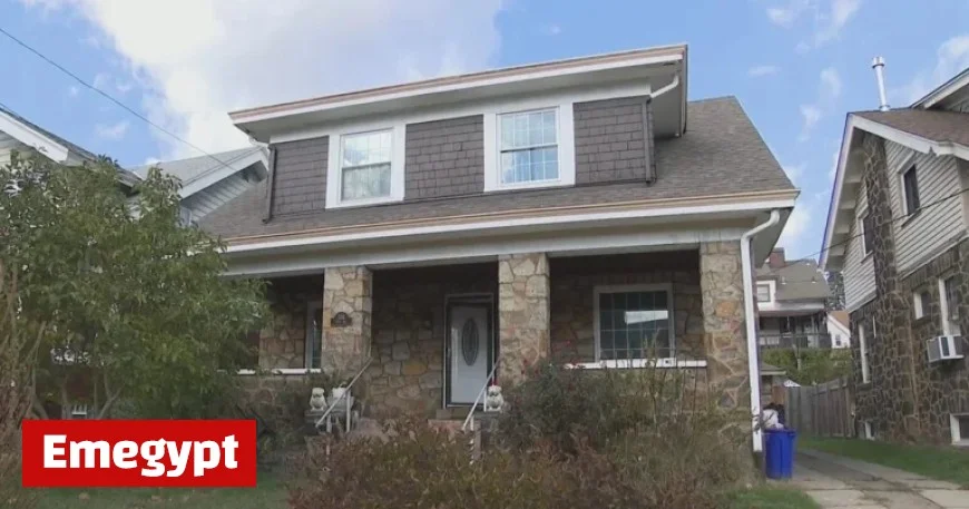 Missing Louisiana Teen Found Hidden in Pittsburgh Basement Box, Police Report