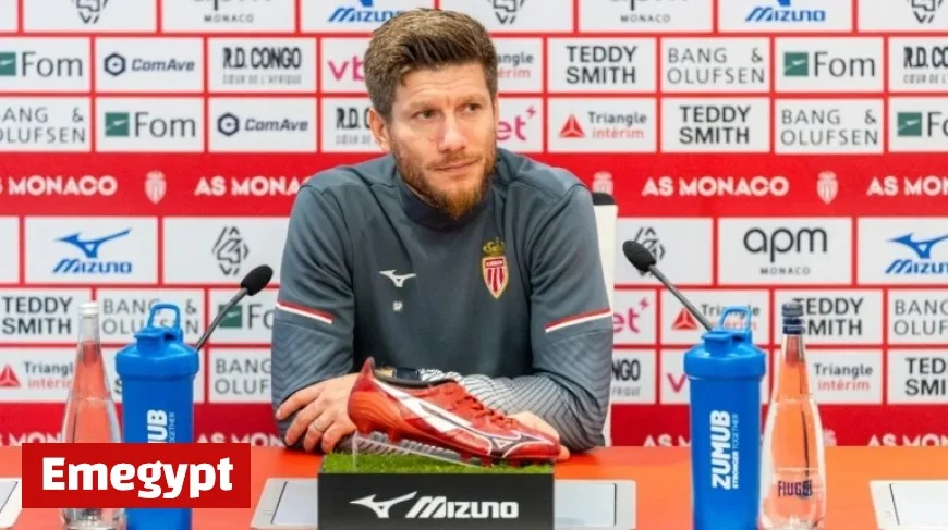 AS Monaco Aims to Continue Winning Streak Against Paris FC in Ligue 1