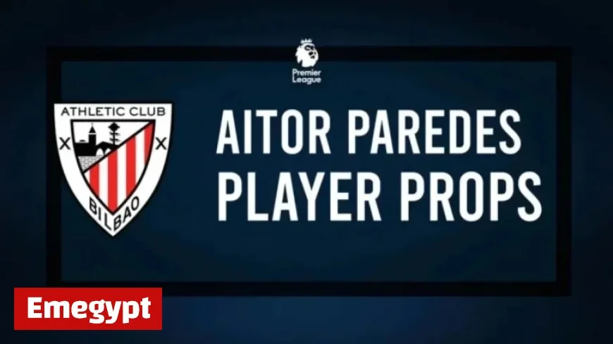 Aitor Paredes Goal vs Real Sociedad November 1 Match Highlights and Odds