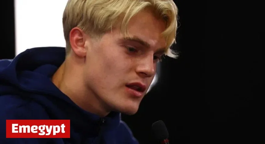 Bergvall Substituted in Intense London Derby