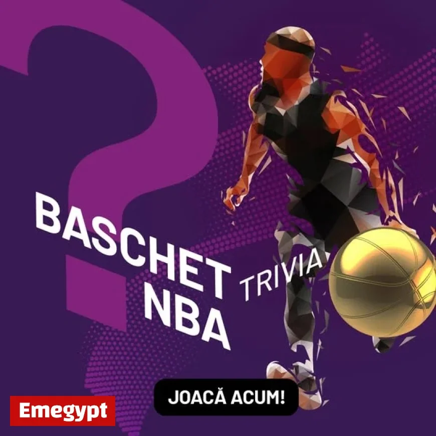 NBA Season Kicks Off with a Bang: Superstar Performances, Record-Breaking Achievements, and Los Angeles Lakers’ Historic Ownership Change How Well Do You Know the NBA Test Your Knowledge Now