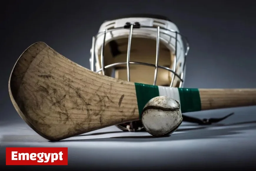 Bride Rovers and Castlelyons Set to Rekindle Rivalry After Weather Postponement