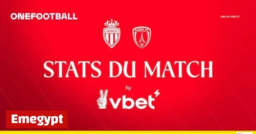 Exciting Showdown Awaits: Promoted Teams and Goal-Scoring Festivities Highlight VBET Stats Before Clash with Paris FC