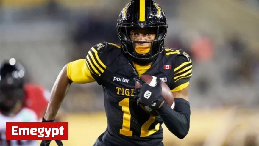 Discover How the Last 6 Teams Secured Their Spot in the Post-Season