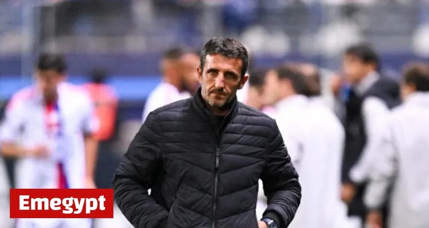 Gilli’s Big Demand vs Monaco; Key Metz Absences; Castro Praises Nantes Player