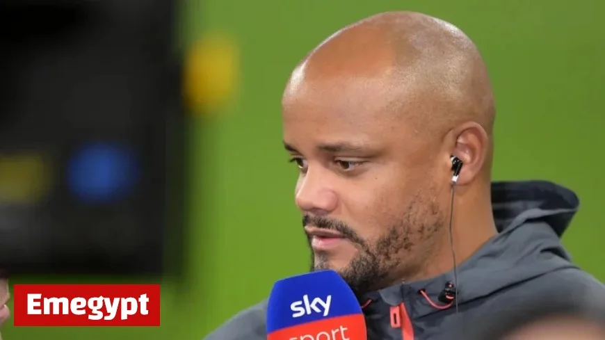 Bayern Munich vs Leverkusen: Follow the Bundesliga Top Match Live Now