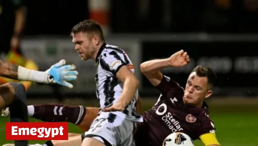 Newcastle Triumphs 2-0 Over Spurs in Carabao Cup as Thomas Frank Shares Insights