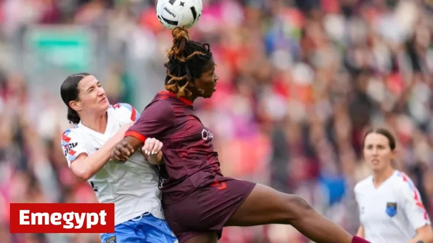 NSL Playoffs Preview: Can Montreal Halt Torontos High-Powered Offence?