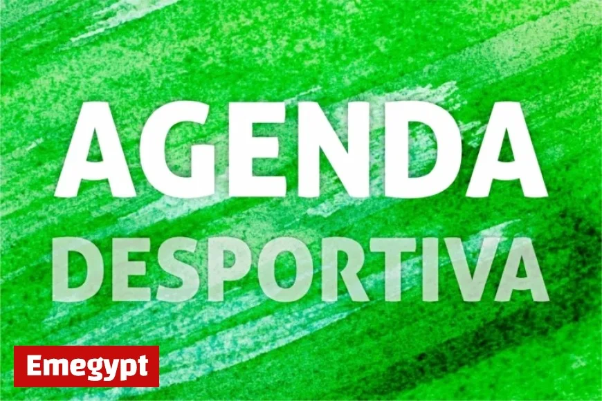 Sports Agenda for Sunday, November 2