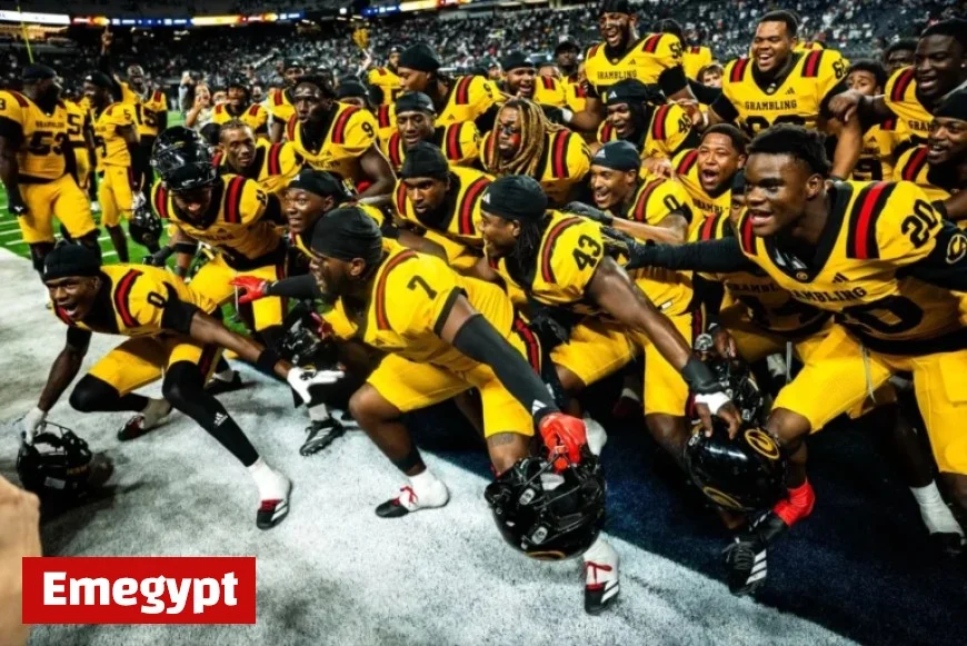 Tigers Rely on Freshman Quarterbacks Against Alabama A&M