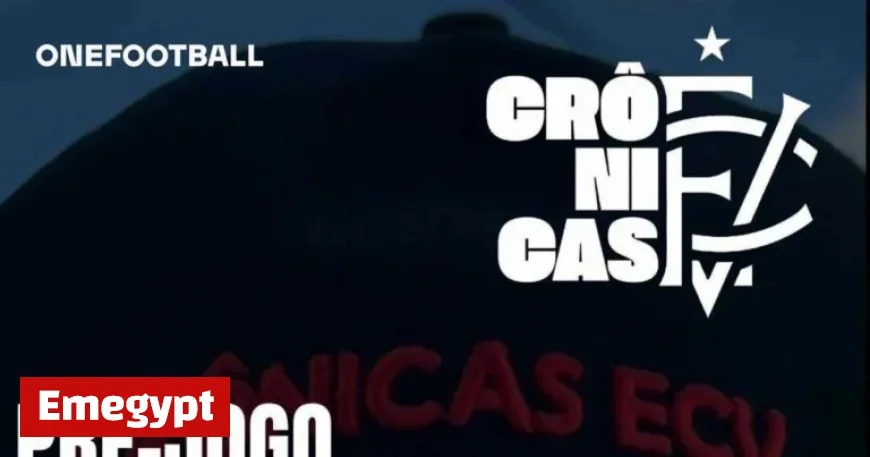 Pursuit of an Unlikely Victory in a Challenging Match