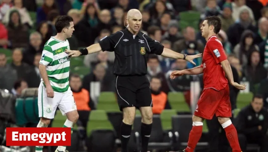 Why Sligo’s Sticky Situation is No Shock to Locals