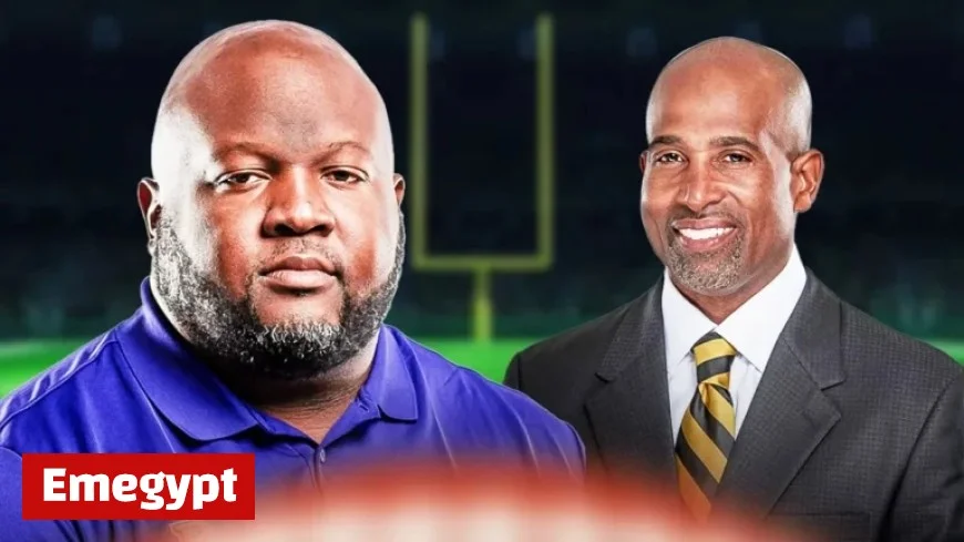 Prairie View A&M Faces Alabama State in SWAC Title Contenders Clash