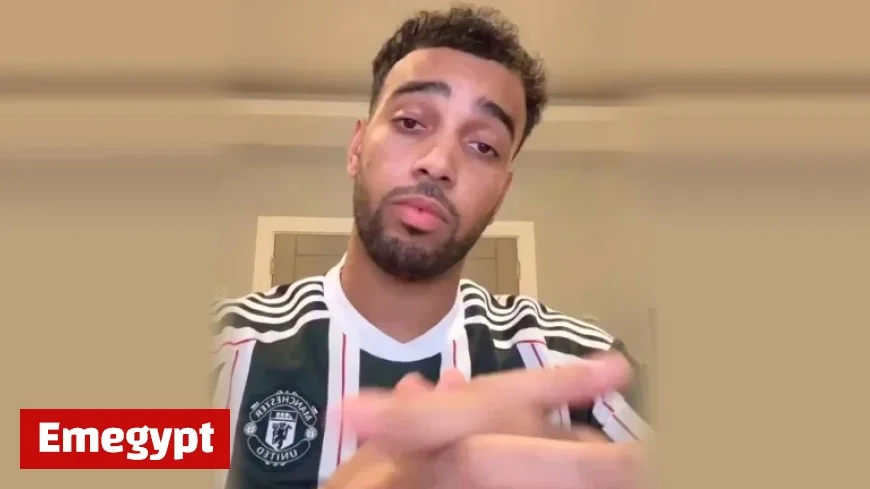 Premier League footballer set to make history by joining Traitors star’s Baller League team