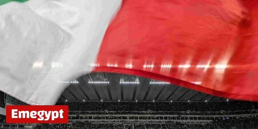 TF Player Ratings Analysis United Triumphs 2-0 Over Spurs