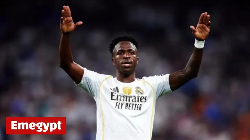 Real Madrid vs Valencia Live: LaLiga EA Sports Matchday 11 Updates