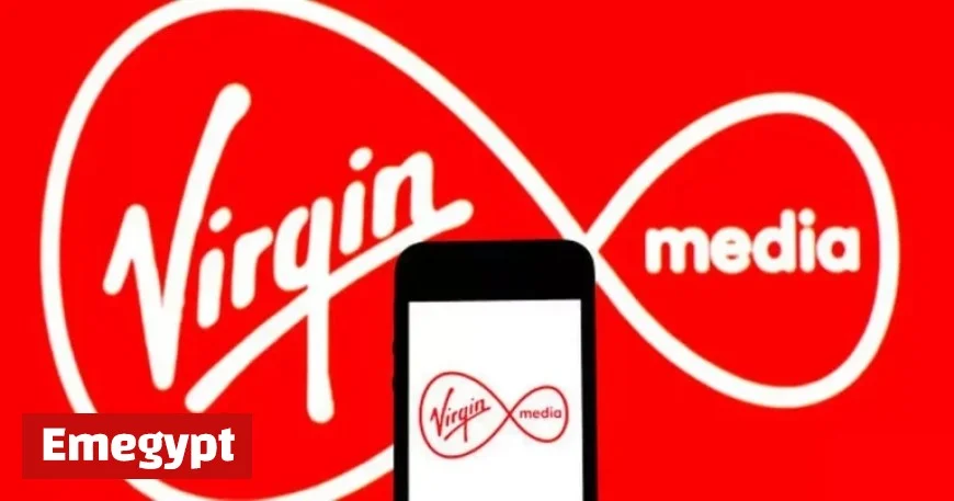 Virgin Media slashes prices on fastest broadband ever, overtakes Sky and BT