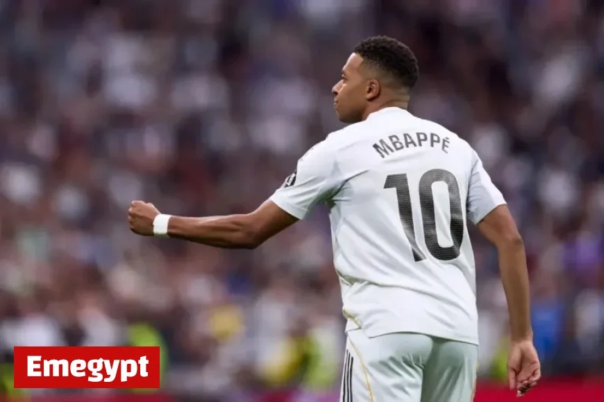 Watch Real Madrid vs Valencia: Live Stream and TV Details