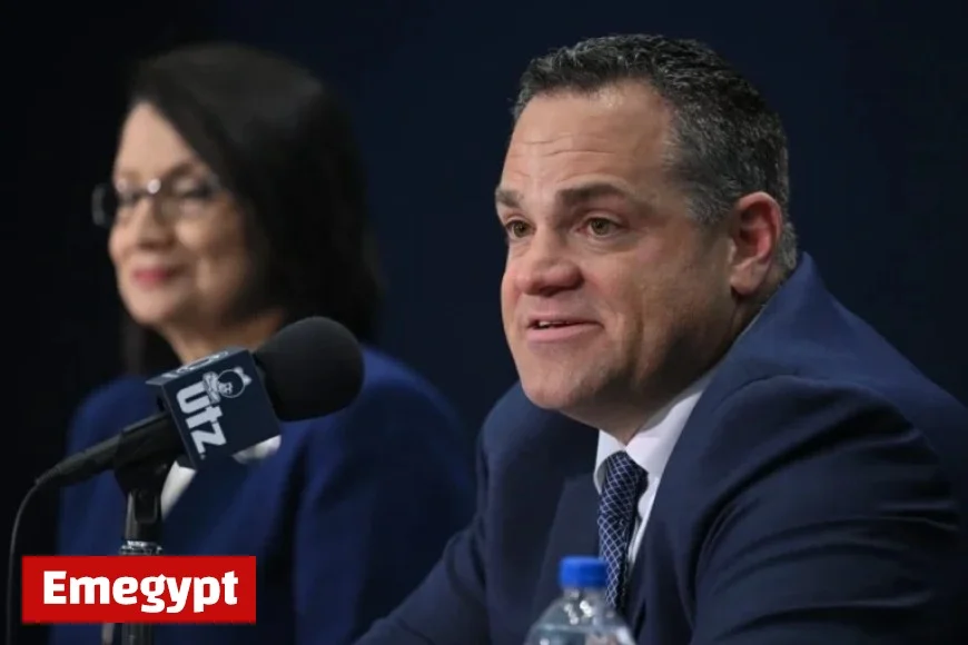 Big Ten Offensive Coordinator Considered for Penn State Coaching Job