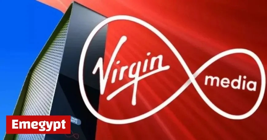 Discover Why Virgin Media’s £28 Broadband Deal Stands Out Among the Best