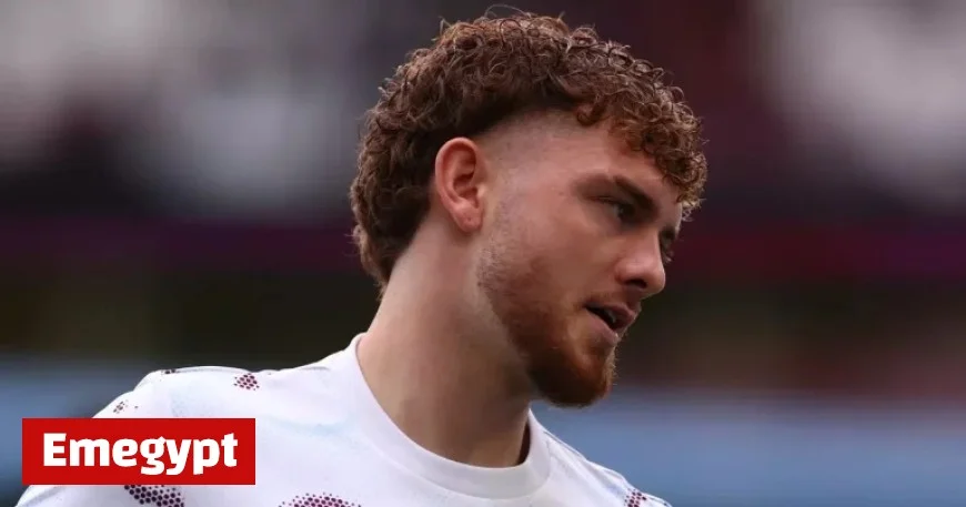 Harvey Elliott’s Comeback Sheds Light on Liverpool Manager Arne Slot’s Transfer Dilemma