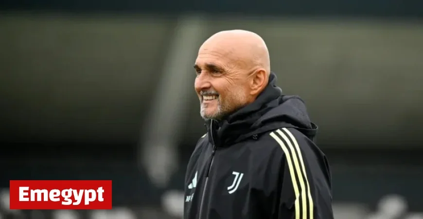 Juventus Faces Cremonese: Exciting Round 10 Match Preview