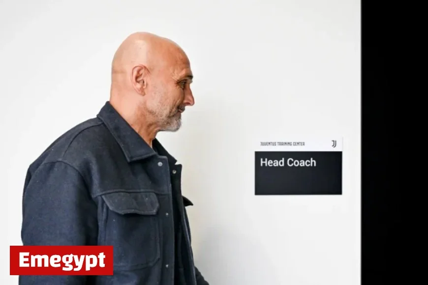 Serie A Line-ups Announced: Cremonese Faces Juventus