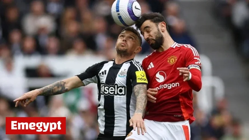 Criticism Arises Over Premier League’s Boxing Day Fixture Decision as ‘Thoughtless’