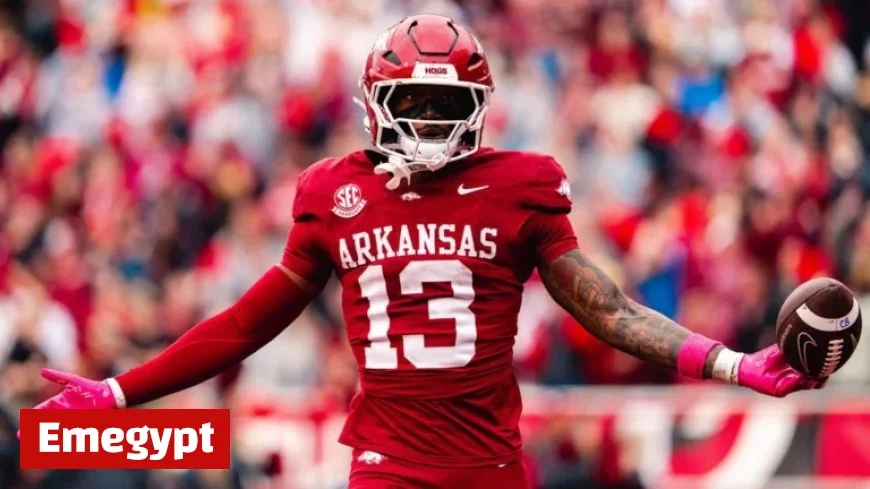 Top 10 Essential Facts About Mississippi State