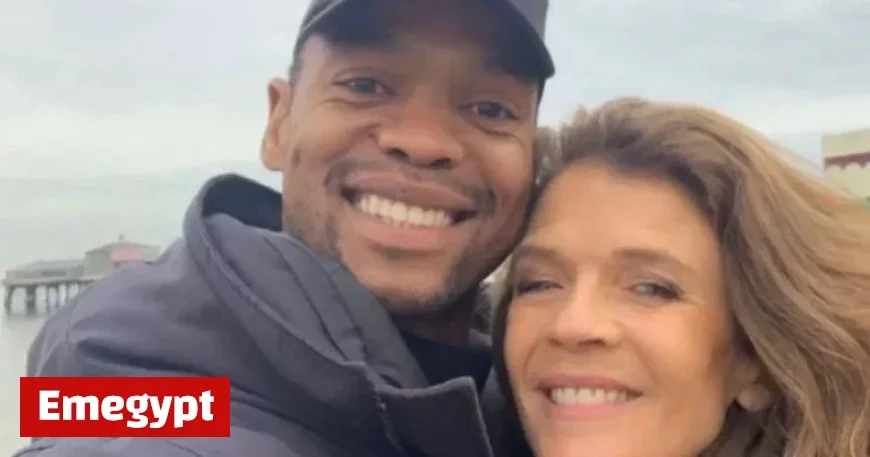 Strictly Come Dancing Star Receives Overwhelming Support Following Baby Announcement