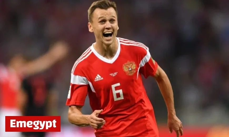 Former Star Cautions Real Madrid About Potential Trap in Upcoming Valencia Match