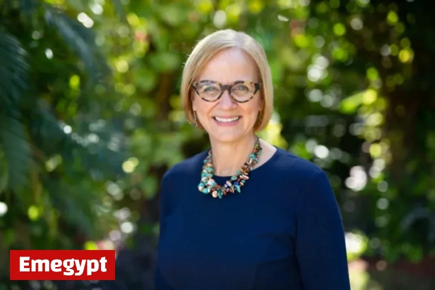 Health Workers Endorse Eileen Higgins for Miami Mayor