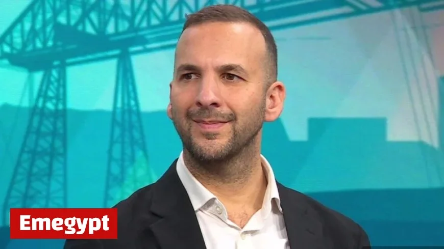 Green Party Leader Slams Plans for New Nuclear Site in Hartlepool