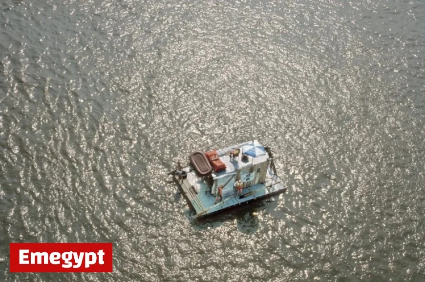 Direct Flight to Tomorrow: Journey Without Limits