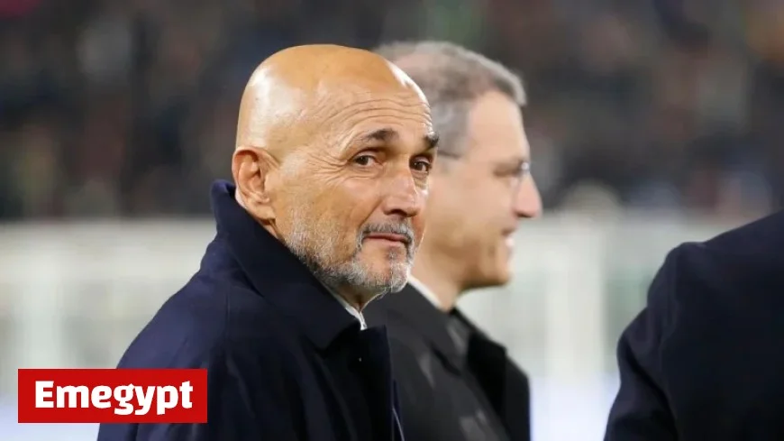Spalletti’s Debut Juve: Openda and Vlahovic Lead the Attack in Cremona