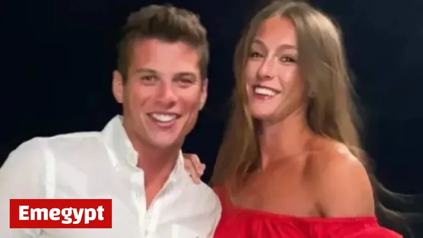 Strictly Star Lewis Shares Girlfriend’s True Feelings on Dance Partner Katya