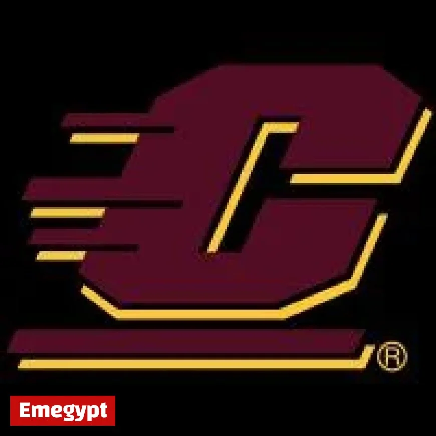 Western Michigan Football: Exciting Gameday Set for November 1