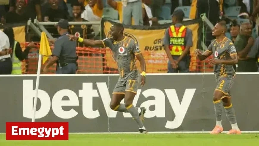 Silva’s Last-Minute Goal Seals Victory Over Citizens