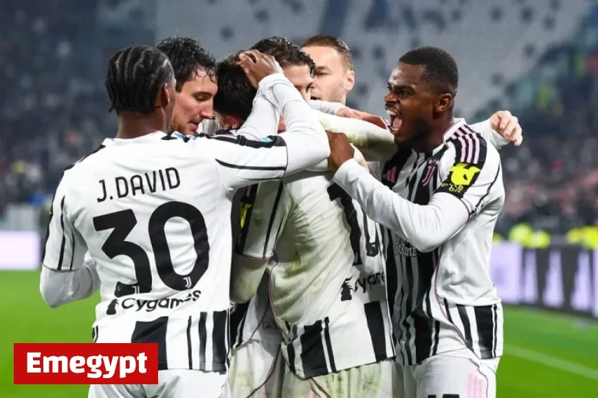 Cremonese vs Juventus Match Preview Betting Odds and Expert Predictions for January 11 2025